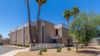 2031 W Camelback Rd photo